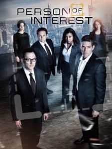 person-of-interest